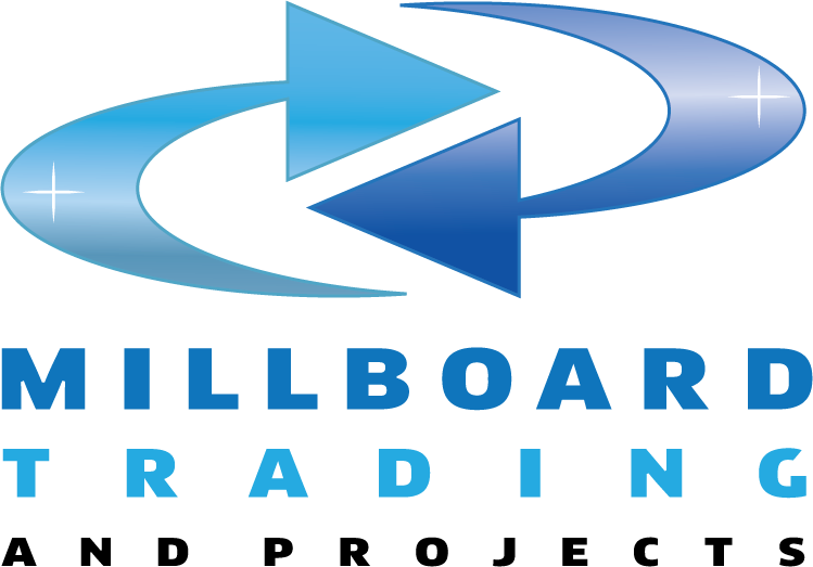 MILLBOARD GROUP